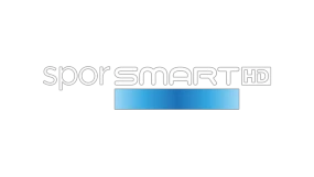 sporSMART HD