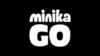 minikaGO