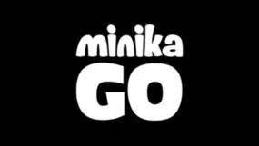 minikaGO