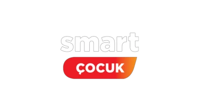 Cocuk Smart HD
