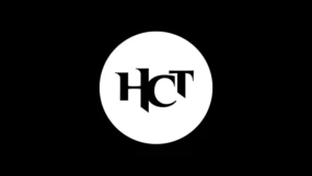 НСТ