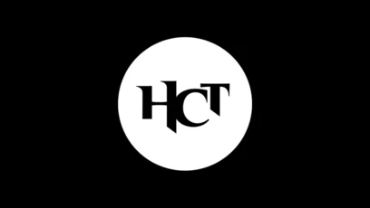 НСТ