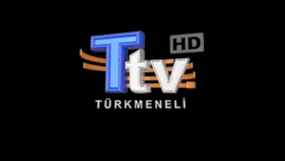 Turkmeneli