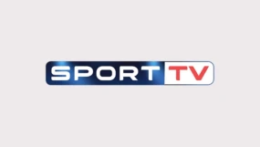 Sport TV AZ HD
