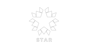 Star HD