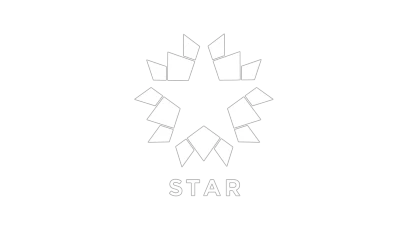 Star HD