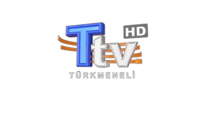 Turkmeneli