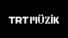 TRT muzik