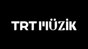 TRT muzik