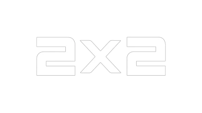 2x2