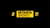 Setanta Sports 2 HD