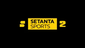 Setanta Sports 2 HD
