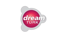 Dream Turk