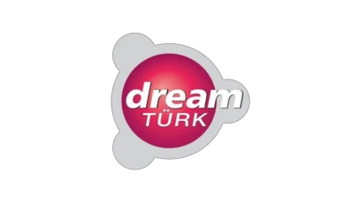 Dream Turk