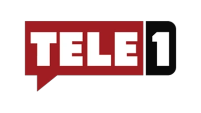Tele 1