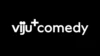 viju+ Comedy HD
