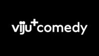 viju+ Comedy HD