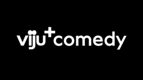 viju+ Comedy HD