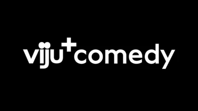viju+ Comedy HD