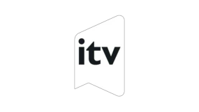 Ictimai TV HD