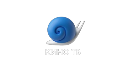 Кино ТВ HD