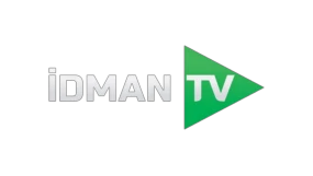 Idman Azerbaycan HD