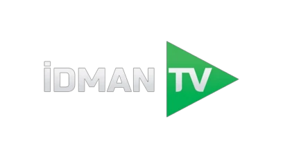 Idman Azerbaycan HD