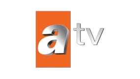 ATV HD