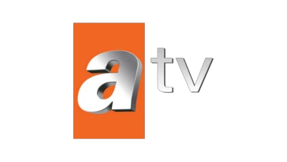 ATV HD