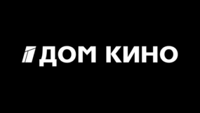 Дом кино