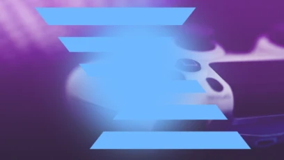E TV