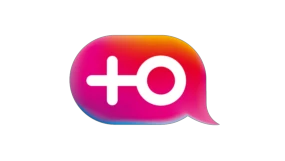 Ю ТВ
