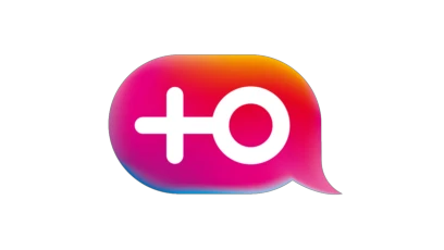 Ю ТВ