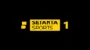 Setanta Sports 1 HD