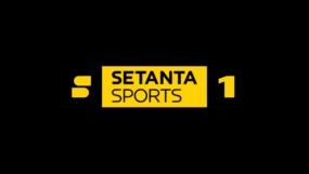 Setanta Sports 1 HD