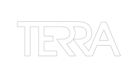 TERRA HD