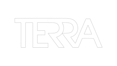 TERRA HD