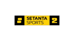 Setanta Sports 2 HD