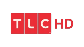 TLC HD