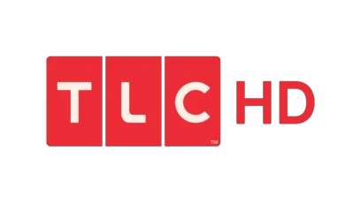 TLC HD