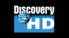 Discovery Channel HD