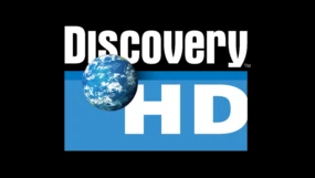 Discovery Channel HD