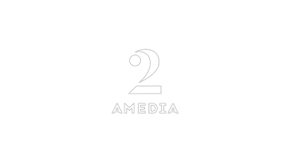 Amedia 2