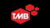 TMB TV
