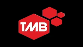 TMB TV