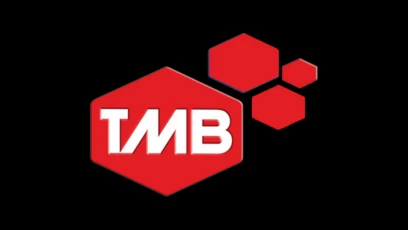 TMB TV