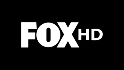 Fox HD