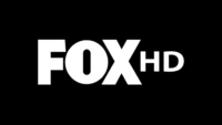 Fox HD