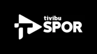 Tivibu Spor