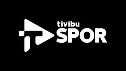 Tivibu Spor